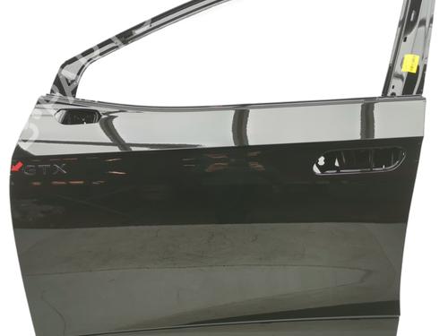 Used Left front door Left front door VW ID.4 (E21) PRO (265 hp) 35763521 35763521