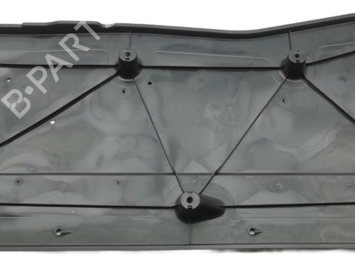 Underbody protection VW TOURAN VAN (5T1) 2.0 TDI | BP34731769M92 - Image 5