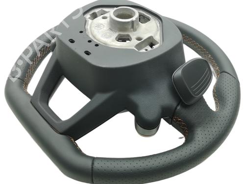 Rat AUDI Q3 (F3B) 45 TFSI e | BP35781899C49  - Image 8