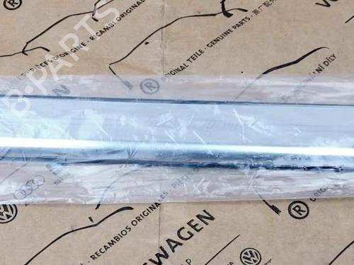 Used Left sideskirt Left sideskirt SKODA SUPERB II (3T4) 1.8 TSI 4x4 (152 hp) 35760642 35760642