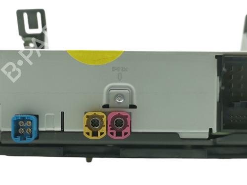 Electronic module CUPRA FORMENTOR (KM7, KMP) 2.0 TSI 4Drive | BP36764266M83 - Image 7