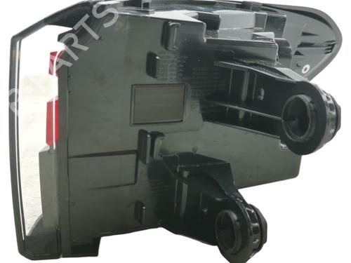 Left taillight VW ID.7 (ED2) PRO S | BP36289632C34  - Image 7