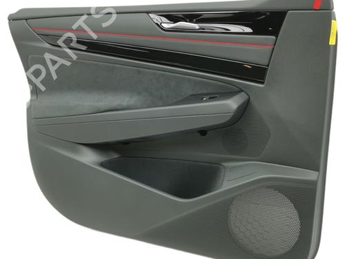 Front left panel VW ID.7 (ED2) PRO S | BP34730050C58 - Image 7