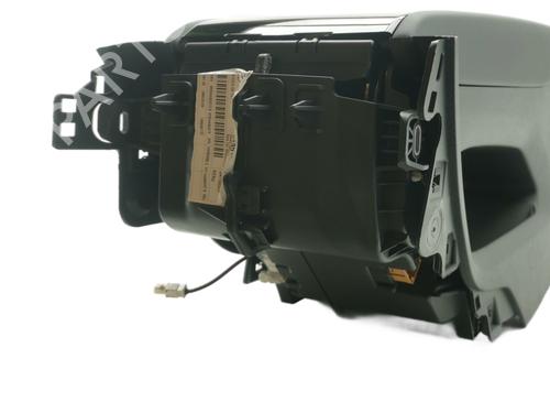 Middle console VW ID.7 (ED2) PRO S | BP34726338I22 - Image 15