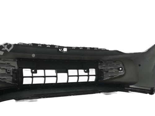 Front bumper VW GOLF Hatchback Van (1K1) TDI | BP35761317C7 - Image 7