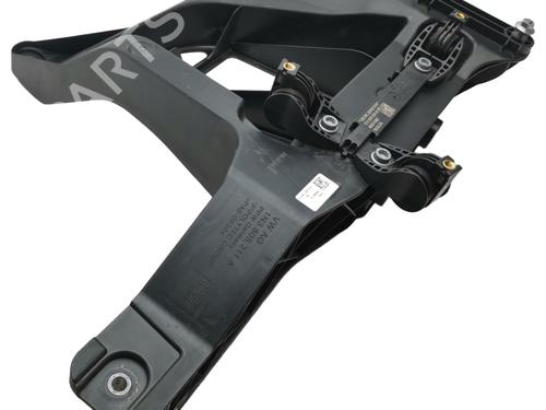 Support VW ID. Buzz Bus (EBB, EBJ) Electric 4motion (EBB) | BP36289586C155 - Image 3