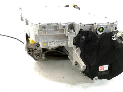 Engine VW ID.3 (E11, E12) 1st | BP34726263M1 - Image 7