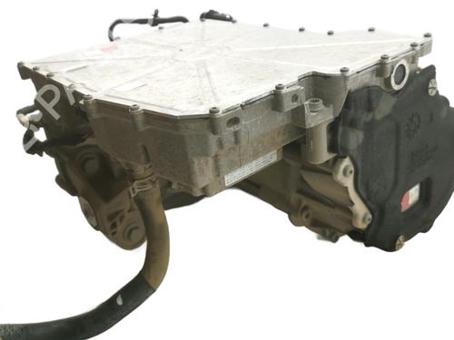 Engine CUPRA BORN (K11) 45 | BP34729666M1 - Image 3