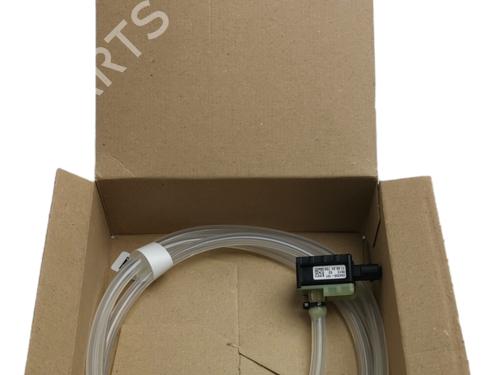 Electronic sensor VW ARTEON (3H7, 3H8) 1.5 TSi | BP34727485M84 - Image 3
