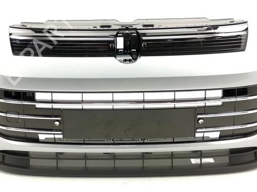 Used Front bumper Front bumper 35759982 35759982
