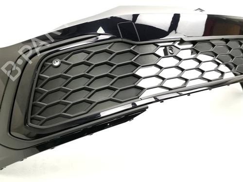 Front bumper VW GOLF VIII (CD1, DA1) 2.0 TSI 4motion | BP35758085C7 - Image 5