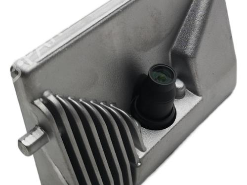 Camera VW TAYRON (R41) 2.0 TSI 4motion | BP35942136E14 - Image 2