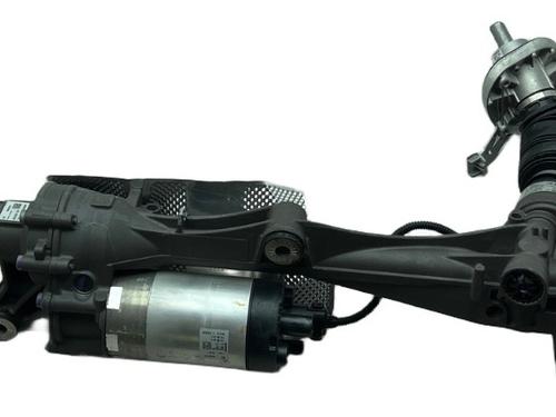 Used Steering rack Steering rack VW MULTIVAN T7 (STM, STN) 1.5 TSi (136 hp) 36289620 36289620