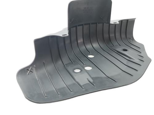 Support CUPRA LEON (KL1, KU1, KUG) 1.4 e-HYBRID | BP35764471C155 - Image 2