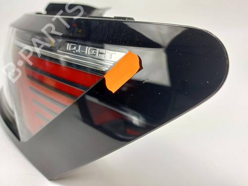 Right taillight VW ARTEON (3H7, 3H8) 1.5 TSi | BP34732239C35  - Image 5