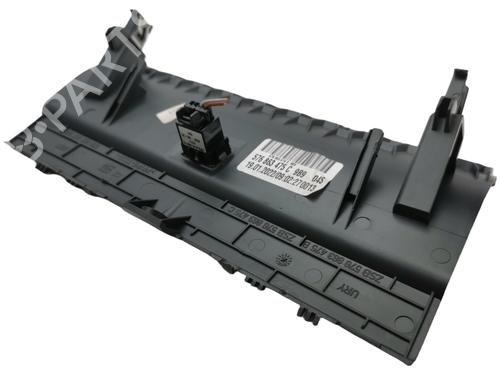 Other SEAT ATECA (KH7, KHP) 1.4 TSI 4Drive | BP36854679O1  - Image 5