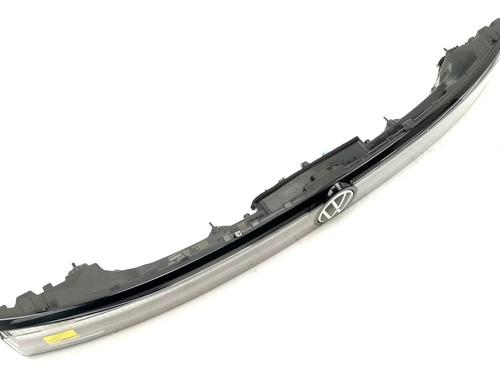Rear center light VW ID.7 (ED2) PRO S | BP34725131I39 - Image 12