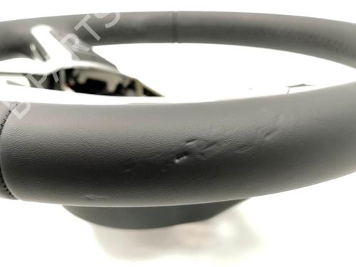 Steering wheel VW PASSAT B8 (3G2, CB2) 2.0 TDI | BP35758516C49 - Image 6