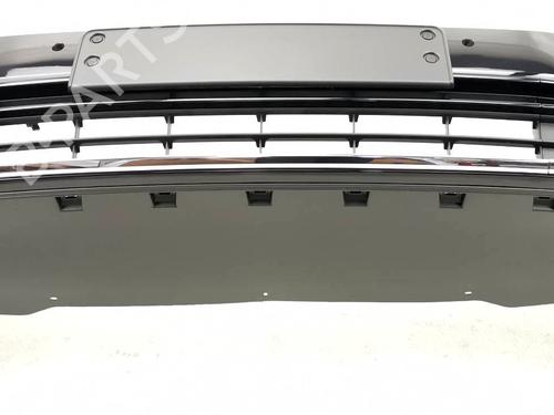 Front bumper VW PASSAT B8 (3G2, CB2) 2.0 TDI | BP35758757C7  - Image 6
