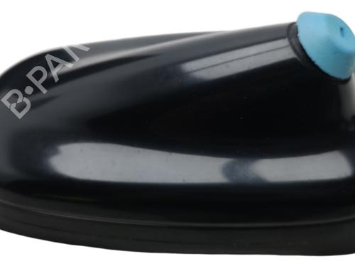 Antenne/Base SEAT ARONA (KJ7, KJP) 1.0 TSI | BP39090115C140 - Image 4