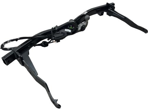 Trækkugle/Mekanisme VW TAYRON (R41) 2.0 TDI | BP37755903C141 - Image 3