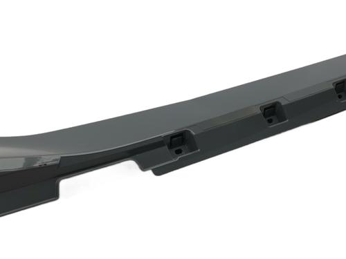 Right sideskirt VW ARTEON (3H7, 3H8) 1.5 TSi | BP34732095C114 - Image 18