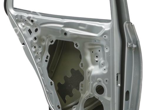 Dør venstre bagtil VW ID.4 (E21) Pure Performance | BP35762181C4 - Image 8