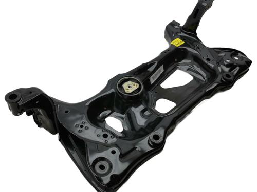 Subframe SEAT LEON Sportstourer (KL8, KLD) 1.5 TSI | BP35764563M9 - Image 3