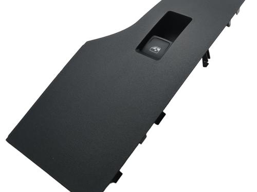 Switch CUPRA FORMENTOR (KM7, KMP) 1.5 e-HYBRID VZ | BP38009767I30 - Image 2