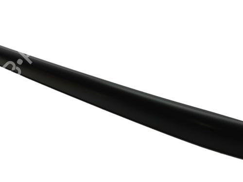 Roof bar VW ID.7 (ED2) PRO S | BP34732016C65 - Image 7