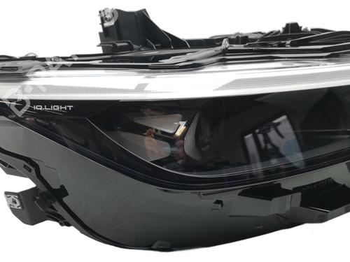 Right headlight VW ID.7 (ED2) PRO S | BP35806752C29 - Image 3