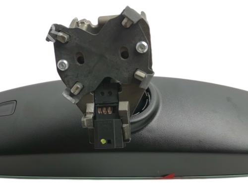 Rear mirror CUPRA TERRAMAR (KP1) 2.0 TSI 4Drive | BP34726903I6  - Image 11