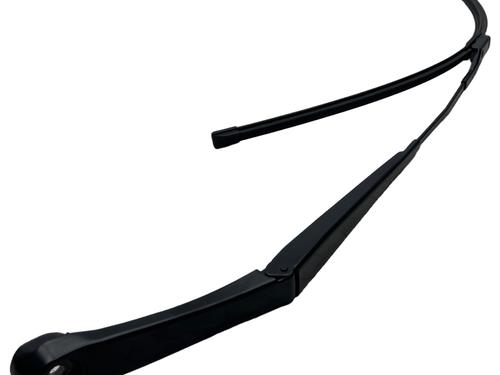 front-windshield-wiper-arm-cupra-born-k11-2021-36550927 main image