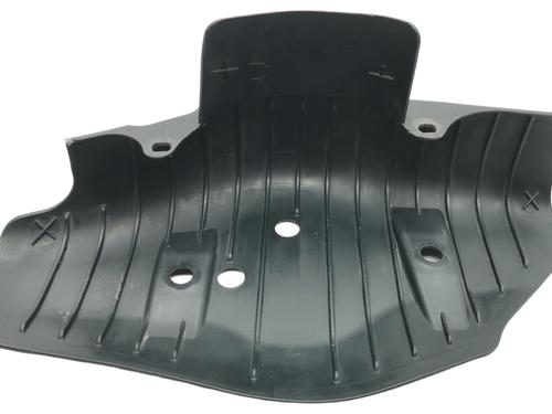 support-vw-golf-viii-cd1-da1-2019-38982226 main image
