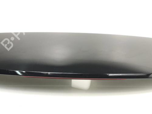 Spoiler bagklap VW ARTEON (3H7, 3H8) 1.5 TSi | BP34726412C96 - Image 3