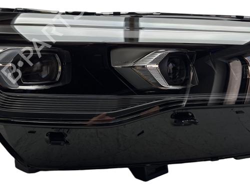 Used Right headlight Right headlight 39225067 39225067