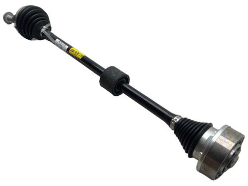 Right front driveshaft CUPRA LEON (KL1, KU1, KUG) 1.5 TSI | BP37871228M39 - Image 3