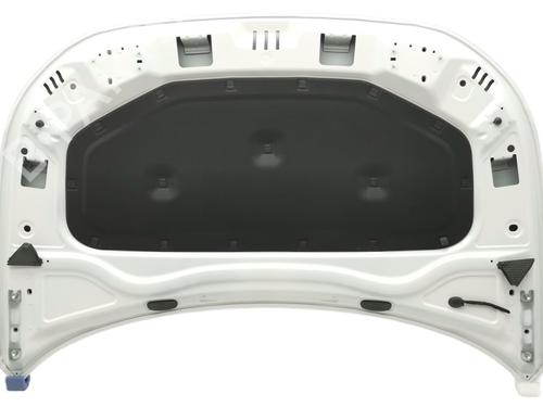 Full front VW TAYRON (R41) 2.0 TSI 4motion | BP35806725S1 - Image 5