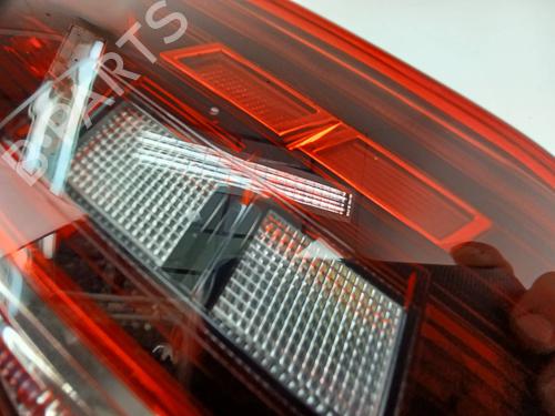 Right taillight VW PASSAT B8 (3G2, CB2) 2.0 TDI | BP34729841C35  - Image 6