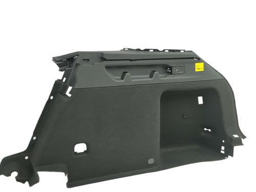 Forra da mala VW ID.7 (ED2) PRO S | BP34731944I3 - Image 3