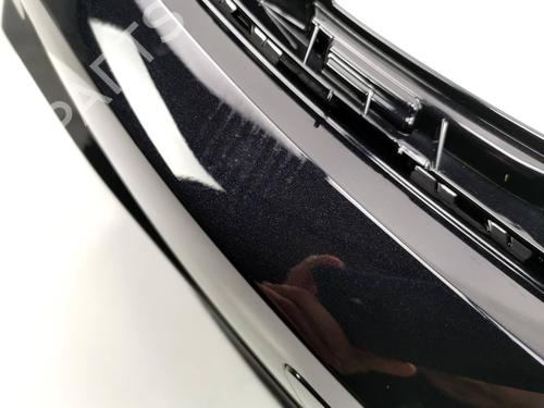 Front bumper VW PASSAT B8 (3G2, CB2) 2.0 TDI | BP35757886C7 - Image 3
