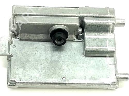 Used Camera Camera VW ID.3 (E11, E12) 1st (95 hp) 35757575 35757575