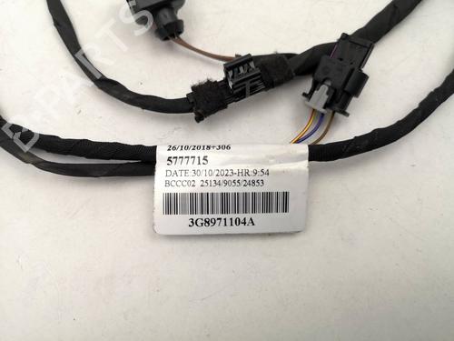 Wiring harness VW ARTEON (3H7, 3H8) 1.5 TSi | BP34727701E16  - Image 7