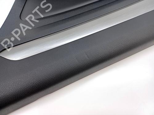 Høyre bakpanel VW PASSAT B8 (3G2, CB2) 2.0 TDI | BP34732234C61 - Image 10