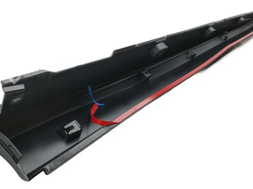 Other VW ID.7 (ED2) PRO S | BP35762820O1  - Image 10