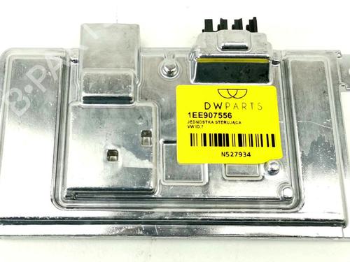 Used Electronic module Electronic module VW ID.7 (ED2) PRO S (286 hp) 35760957 35760957