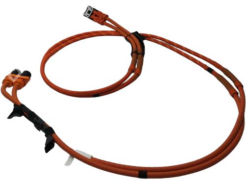 Wiring harness VW TIGUAN (CT1) 1.5 eTSI | BP37229313E16 - Image 2