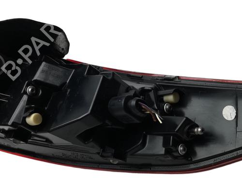 Left taillight CUPRA FORMENTOR (KM7, KMP) 2.0 TSI 4Drive | BP38613869C34 - Image 9