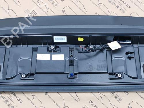 Spoiler bagklap VW ID.7 (ED2) PRO S | BP34725549C96  - Image 19