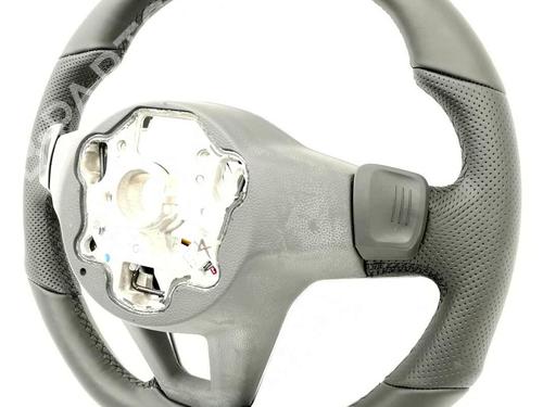 Steering wheel VW ARTEON (3H7, 3H8) 1.5 TSi | BP35760422C49 - Image 6